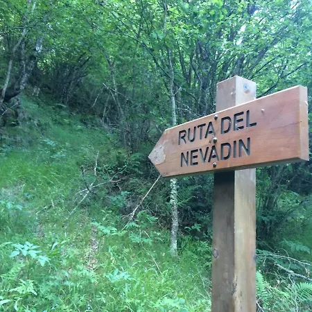 San Roque Villablino