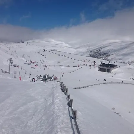 San Roque *