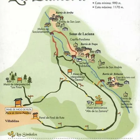 San Roque